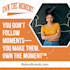 do facebook cover, ad and other social media design
