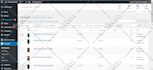 be your professional virtual assistant for data entry, typing, and web research