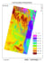 create custom gis maps for your data visualization needs