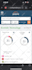 increase ahrefs domain rating and domain authority dr da ur tf pa