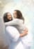 paint jesus and you