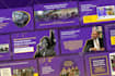 design powerpoint presentation, investor pitch deck, and google slides