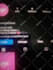 setup and fix all issues related facebook and instagram shop