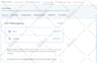 build gohighlevel website gohighlevel sales funnel on gohighlevel