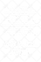 do any adobe illustrator work or edit your ai,eps,svg files