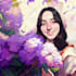 create artificial intelligence art