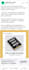 do facebook ads campaign, marketing, instagram advertising, meta ad manager