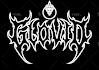 create awesome death metal, heavy metal, black metal font logo