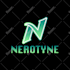 do unique youtube , gaming or twitch channel logo design