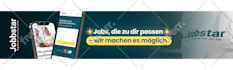 design creative website banner