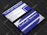 design flyers, leaflets and posters within 12hrs