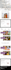 do professional resume writing, ats CV, cover letter and linkedin