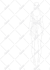custom costume design for various events