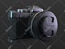 provide excellent architectural visualization in 3ds max