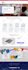 upload or import 500 products to your woocommerce, shopify, wix store in 24 hour