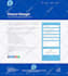 build your recruitment agency website