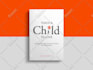 design original book cover design and ebook cover