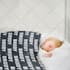 make brilliant blanket, quilt, fleece blanket design