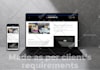 design or redesign shopify website, shopify store design