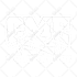 make streetwear illustration logo design for tshirt clothing