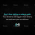 create viral content for your instagram theme page