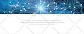 develop high impact ai web app and saas mvp