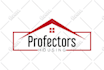design professional watercolor hand made logo for you