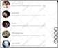 be your social media manager for app management