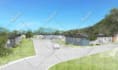 do a photorealistic or artistic 3d rendering of your project
