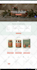 set up, edit, update, and maintain your shopify store in 24 hours