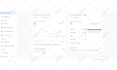 create shopping ads,feed and fix merchant center issues