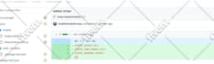 do web apps solutions with websocket socket io react js node js