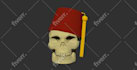 create 3d model from picture