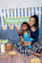 change color photo, logo, product, house recolor correction