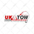 do transport logistic trucking logo within 24 hours