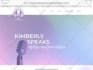 build website, sales funnels, email marketing, automation workflow