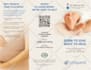 make flyer, brochure or similar designs