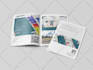 create amazing ad designs for social media