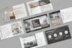 create a professional powerpoint presentation design