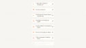 be your zapier, relevance ai integration, automation expert