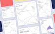 design everything you need for a month