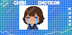 draw an cute chibi characters