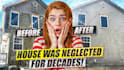 design amazing youtube thumbnail design