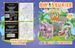 craft captivating a plus content for amazon KDP, other sites, or personal book