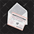 design wedding, birthday, party invitations, save the date