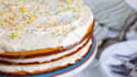create best recipes with video and food photography