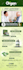 design branded canva email newsletters and set them up via hubspot, klaviyo, etc
