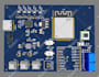 do arduino programming ,esp32,pcb designing and  projects