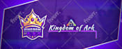banner logo yt twitch discord