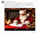 tweet your ad or post to more than 80k people